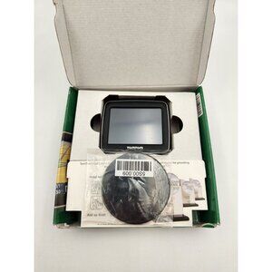 TomTom Ease Navigational GPS 1EX00